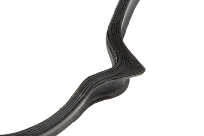 URO Door Seal 1167200378