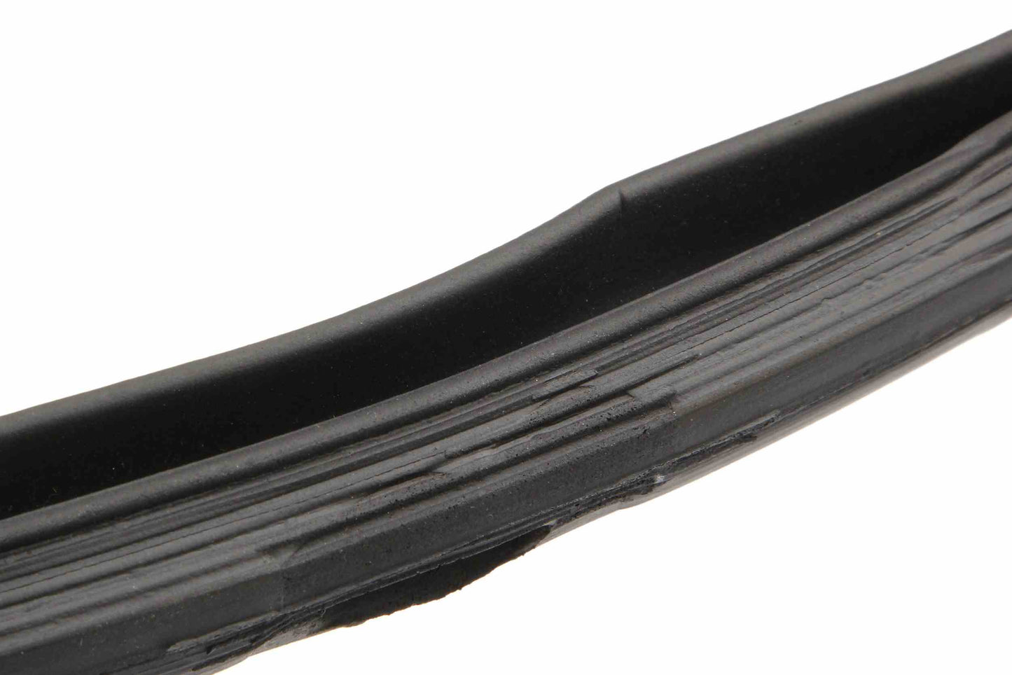 URO Door Seal 1167200378