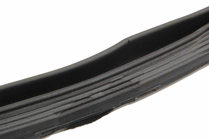 URO Door Seal 1167200378