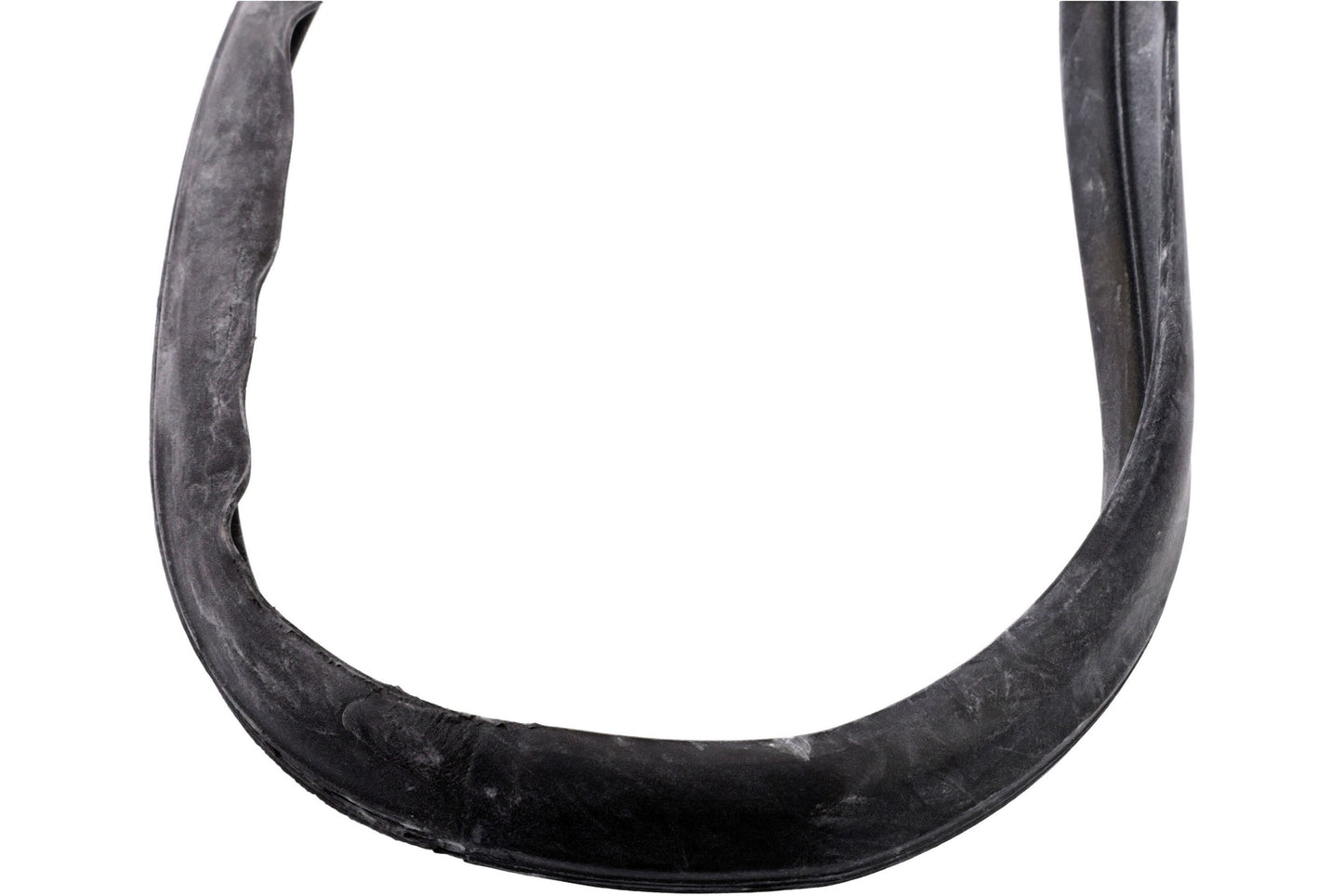 URO Door Seal 1167200478