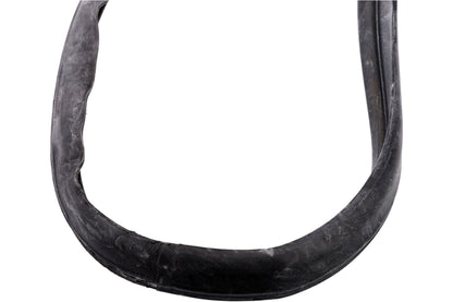 URO Door Seal 1167200478