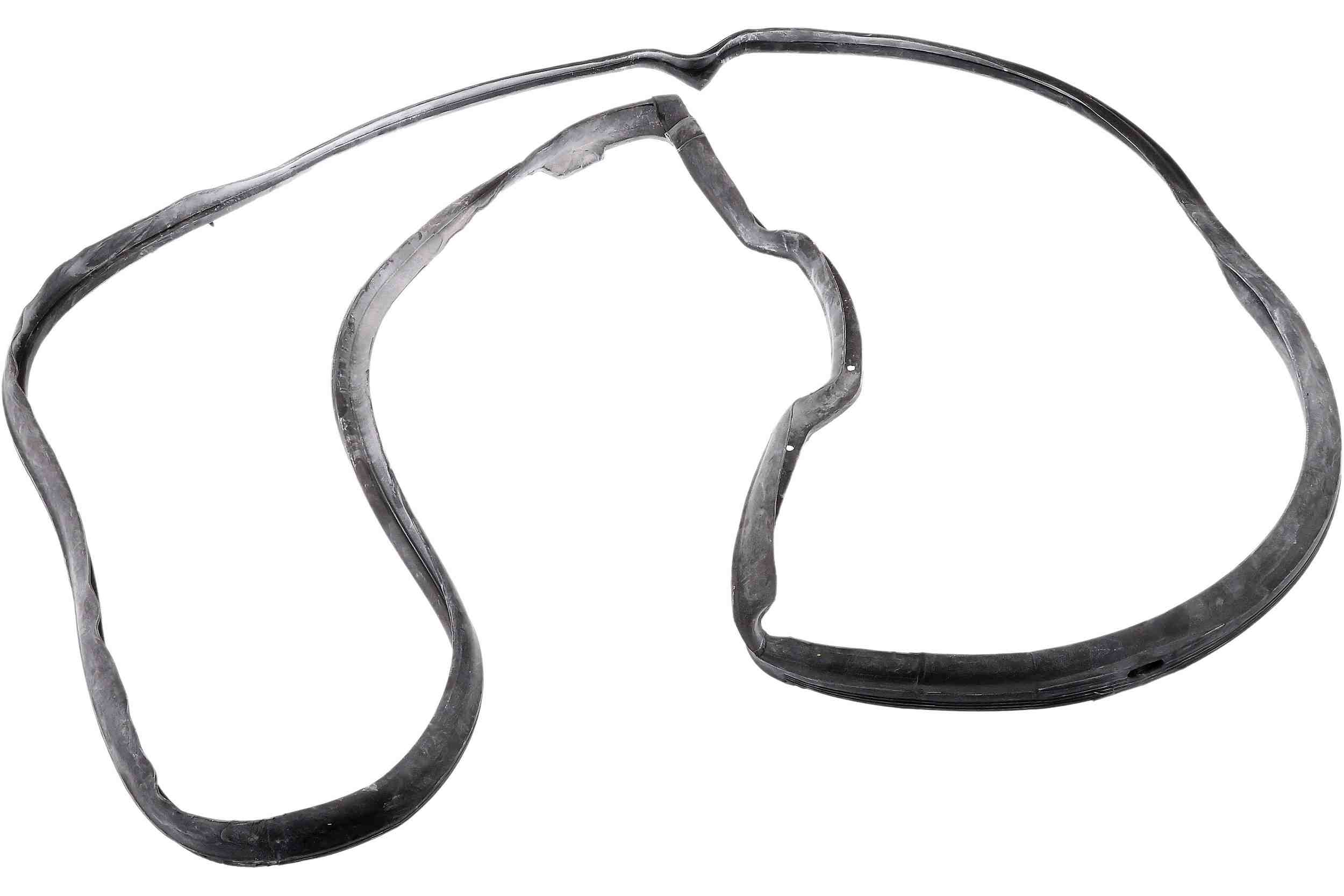 URO Door Seal 1167200478