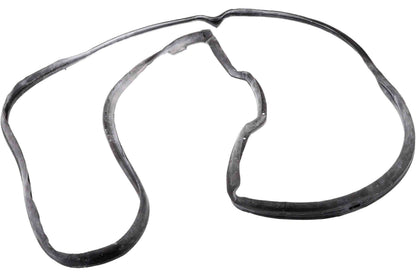 URO Door Seal 1167200478