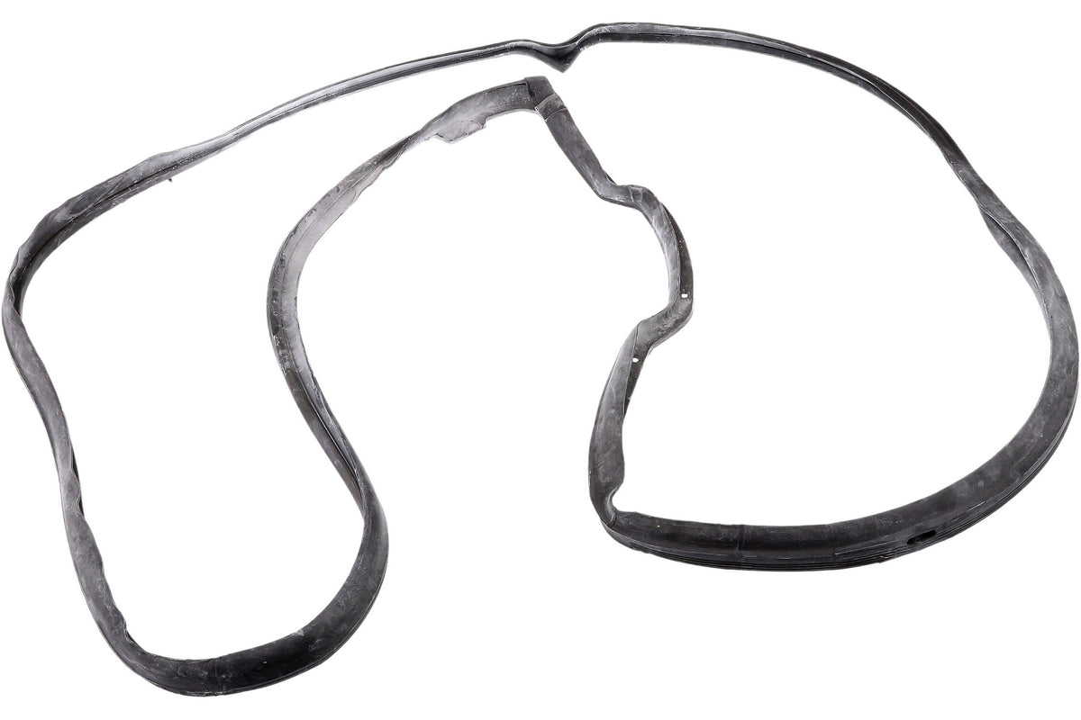 URO Door Seal 1167200478
