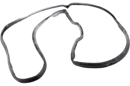 URO Door Seal 1167200478
