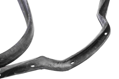 URO Door Seal 1167200478
