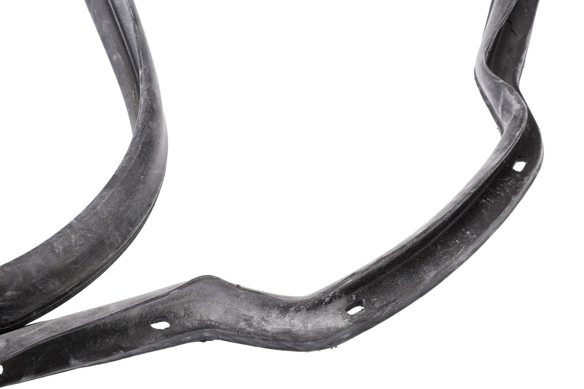 URO Door Seal 1167200478