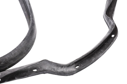 URO Door Seal 1167200478