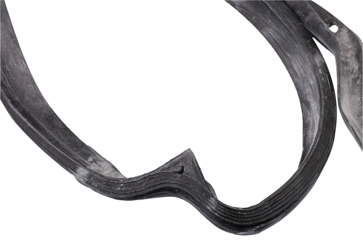 URO Door Seal 1167200478