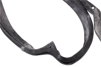 URO Door Seal 1167200478