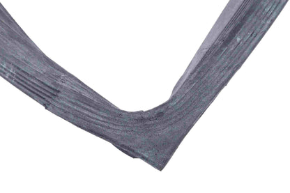 URO Door Seal 1167300178