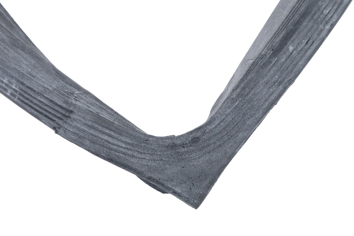 URO Door Seal 1167300178