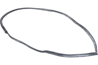 URO Door Seal 1167300178