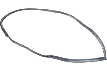 URO Door Seal 1167300178