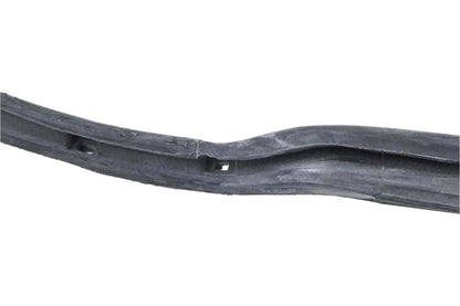 URO Door Seal 1167300178