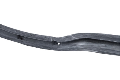 URO Door Seal 1167300178