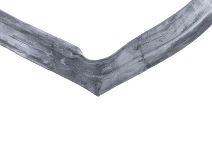 URO Door Seal 1167300178