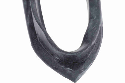 URO Door Seal 1167300278