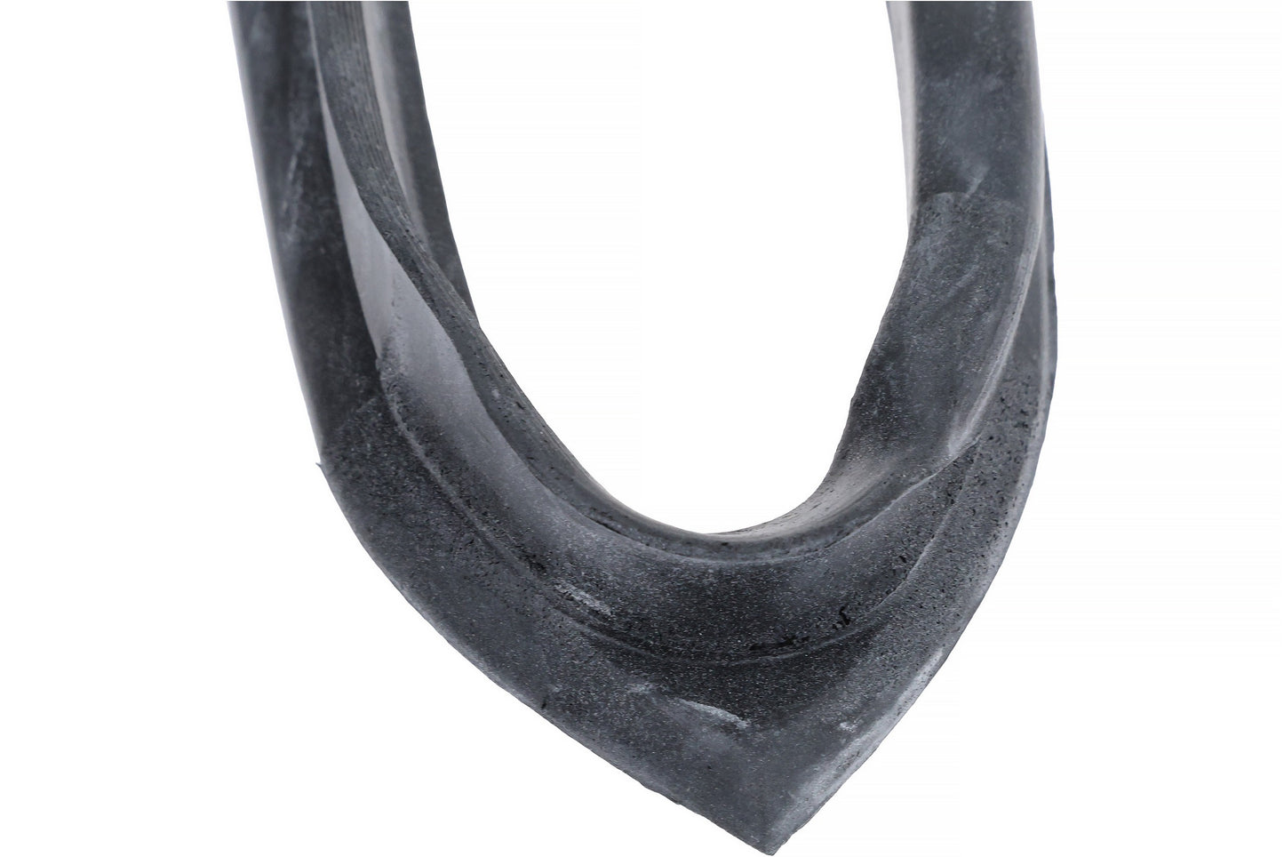 URO Door Seal 1167300278