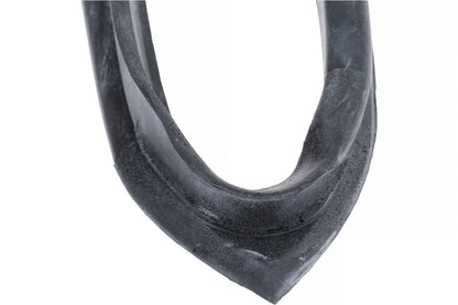 URO Door Seal 1167300278