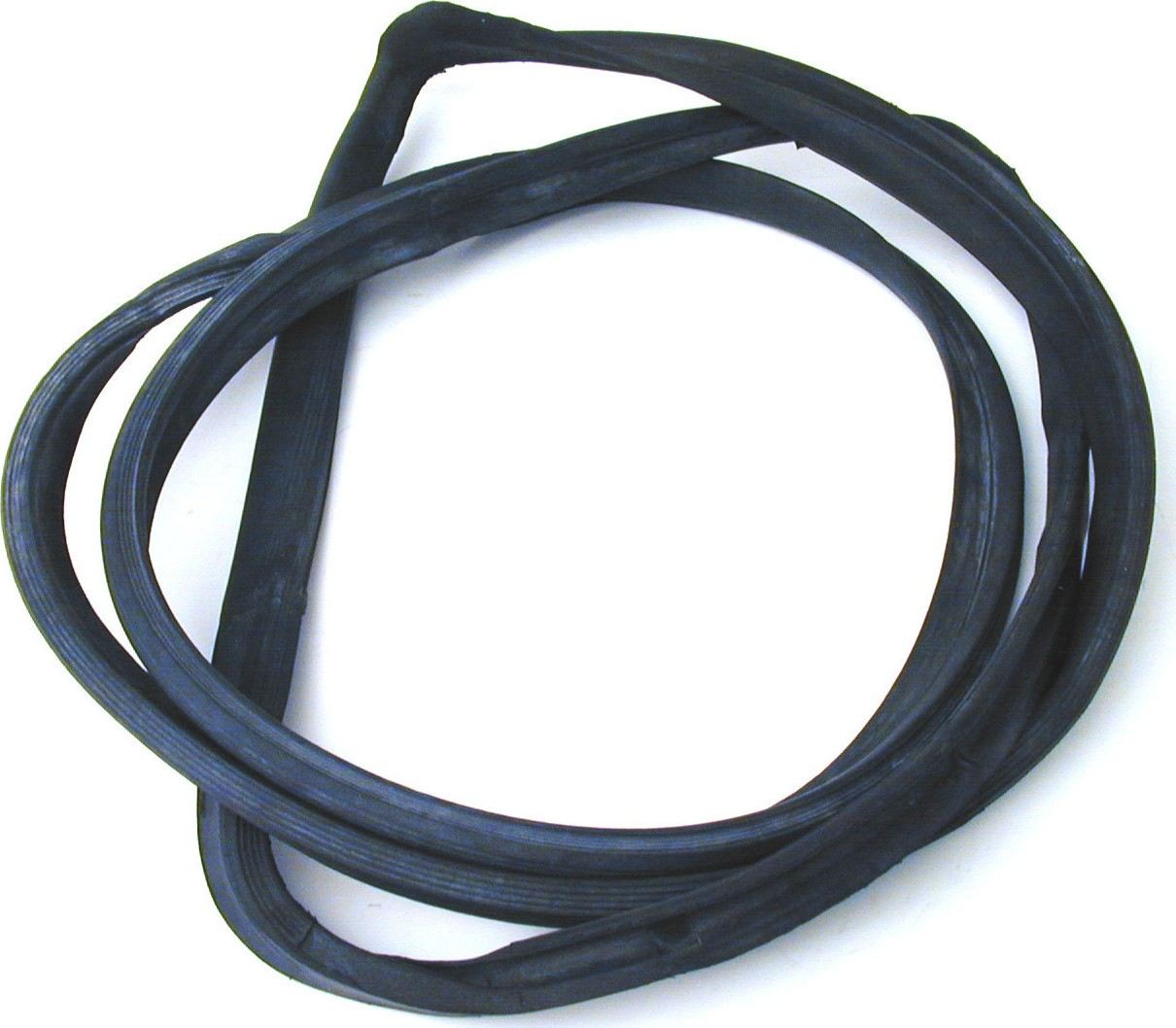 URO Door Seal 1167300278