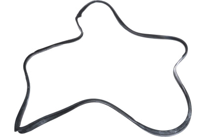 URO Door Seal 1167300278