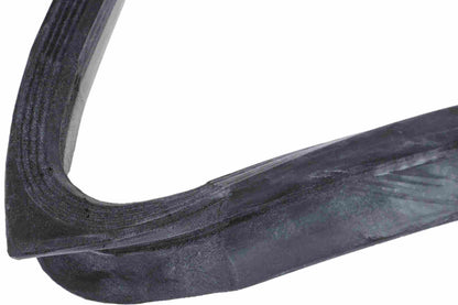 URO Door Seal 1167300278