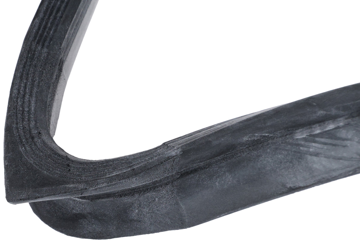 URO Door Seal 1167300278