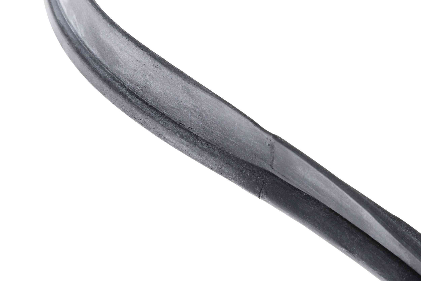 URO Door Seal 1167300278