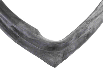 URO Door Seal 1167300378