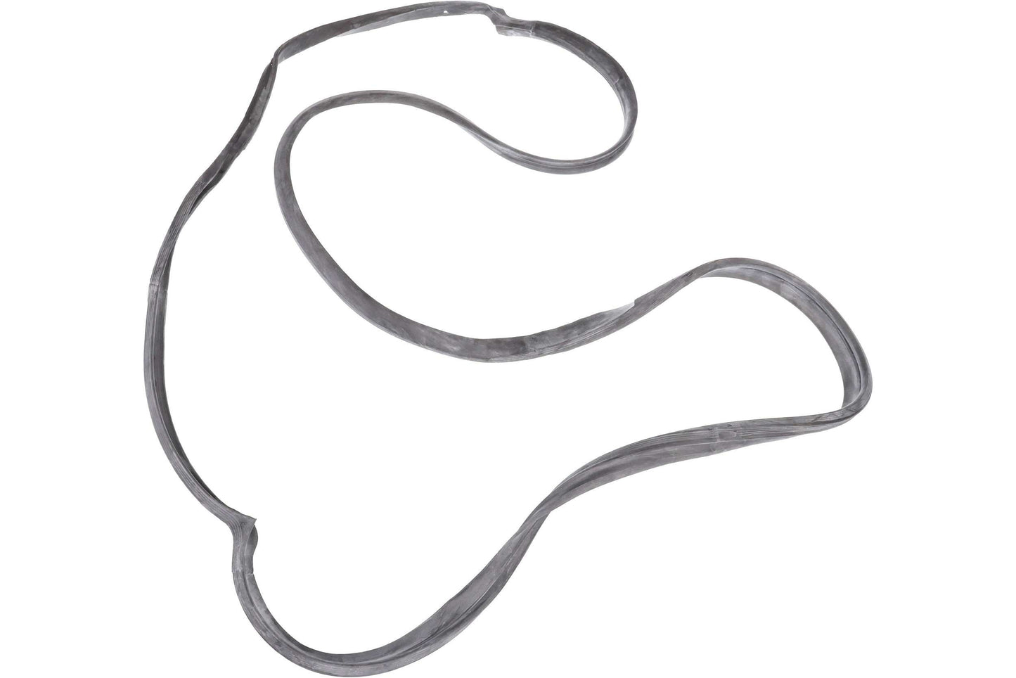 URO Door Seal 1167300378