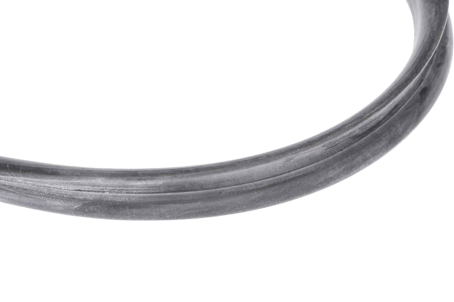 URO Door Seal 1167300378