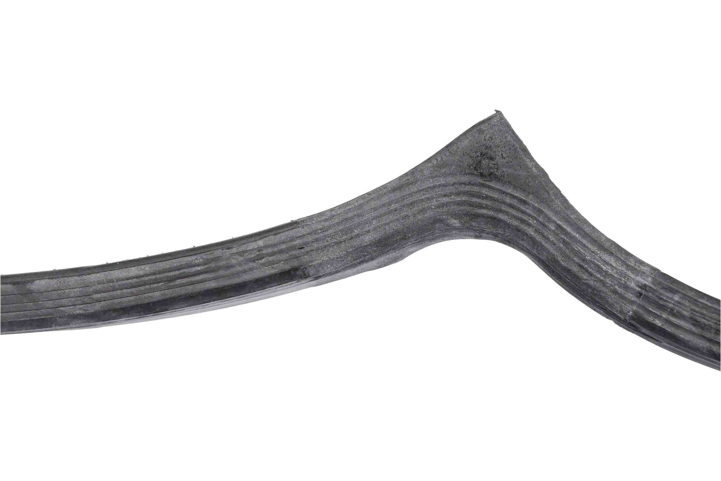 URO Door Seal 1167300378