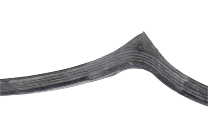 URO Door Seal 1167300378