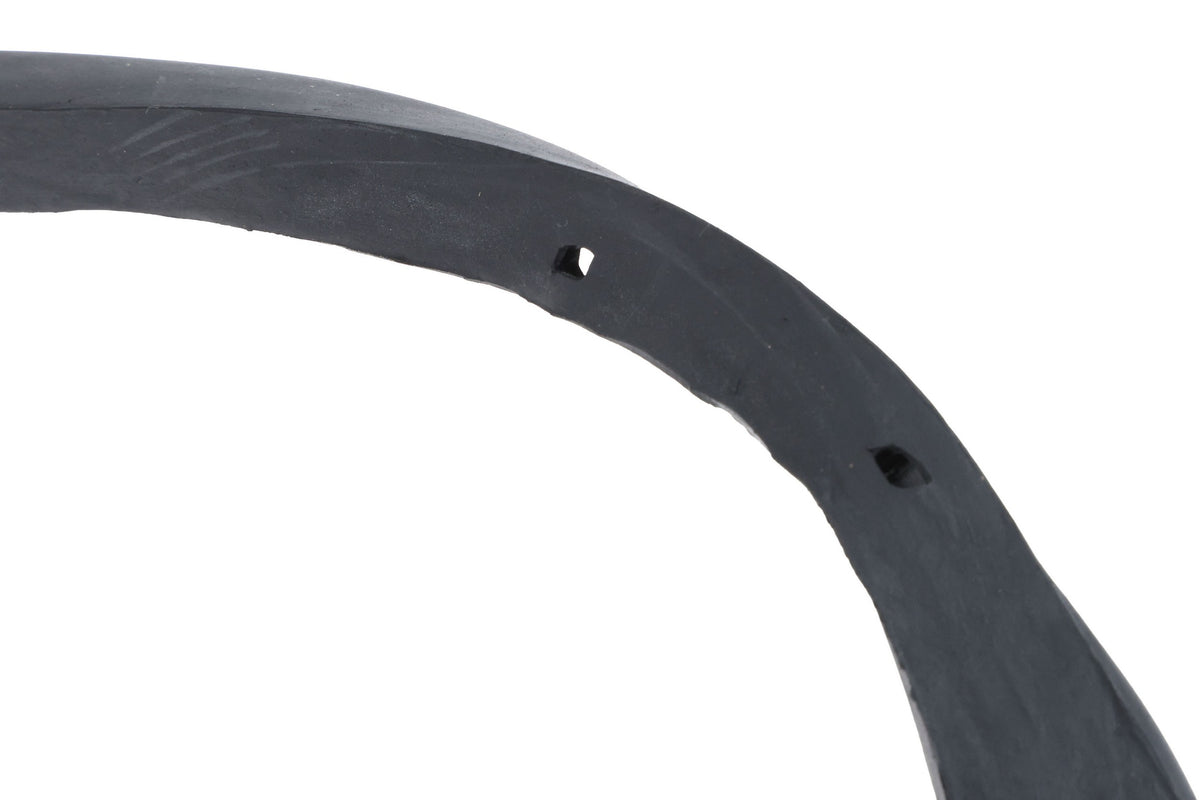URO Door Seal 1167300478