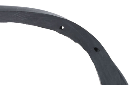 URO Door Seal 1167300478
