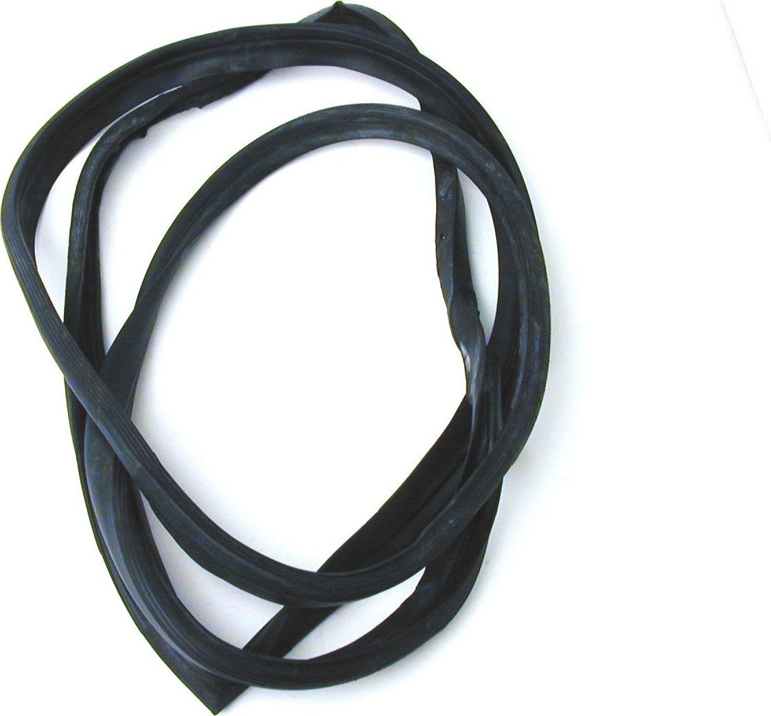 URO Door Seal 1167300478