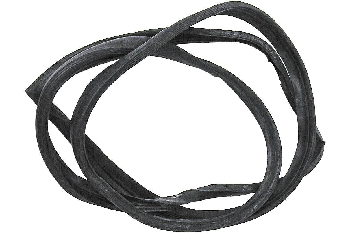 URO Door Seal 1167300478