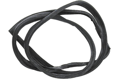 URO Door Seal 1167300478