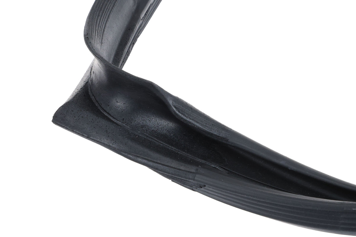 URO Door Seal 1167300478