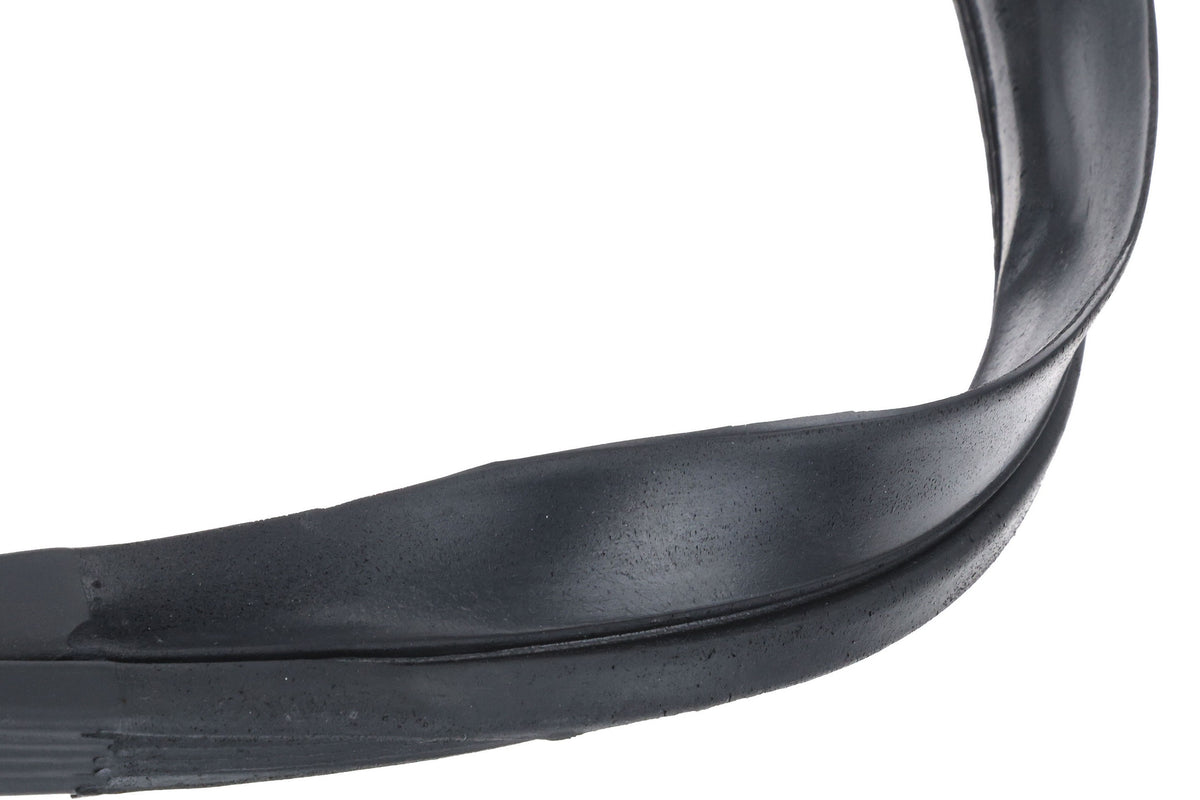 URO Door Seal 1167300478