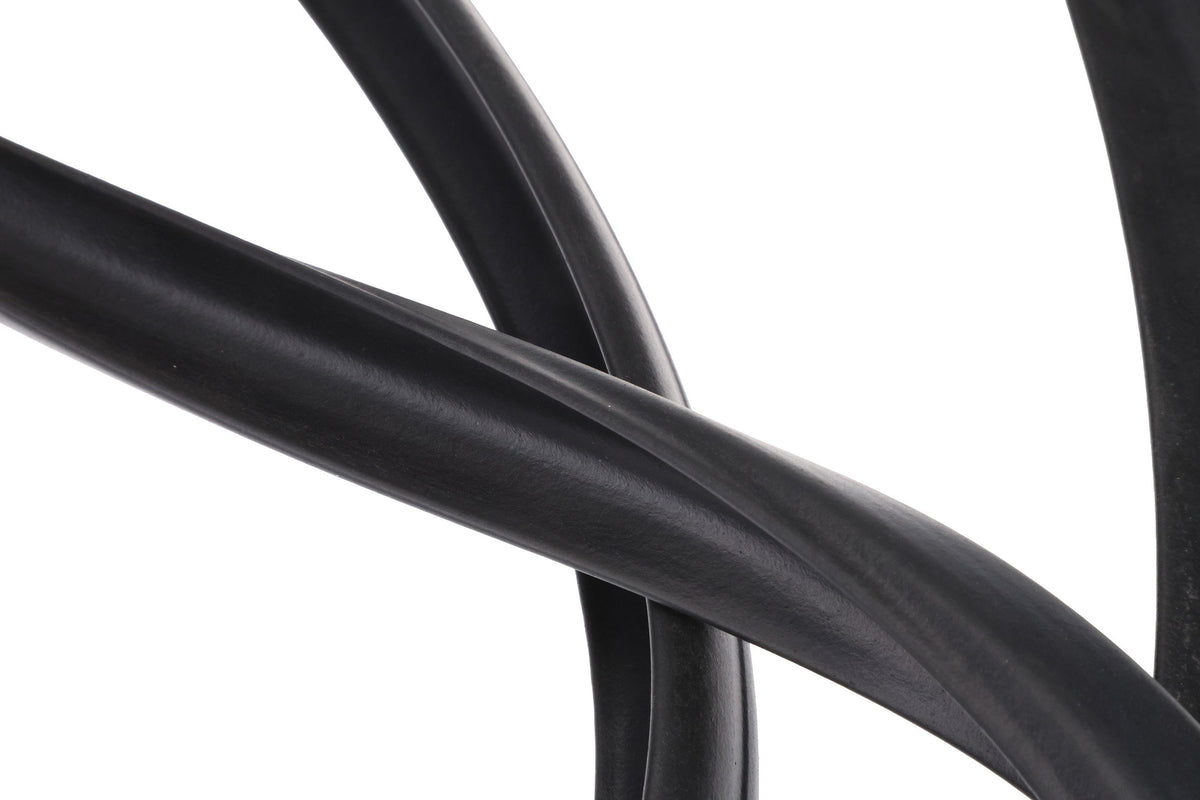 URO Trunk Seal - 116 758 0098