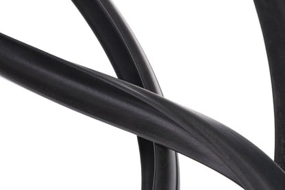 URO Trunk Seal - 116 758 0098