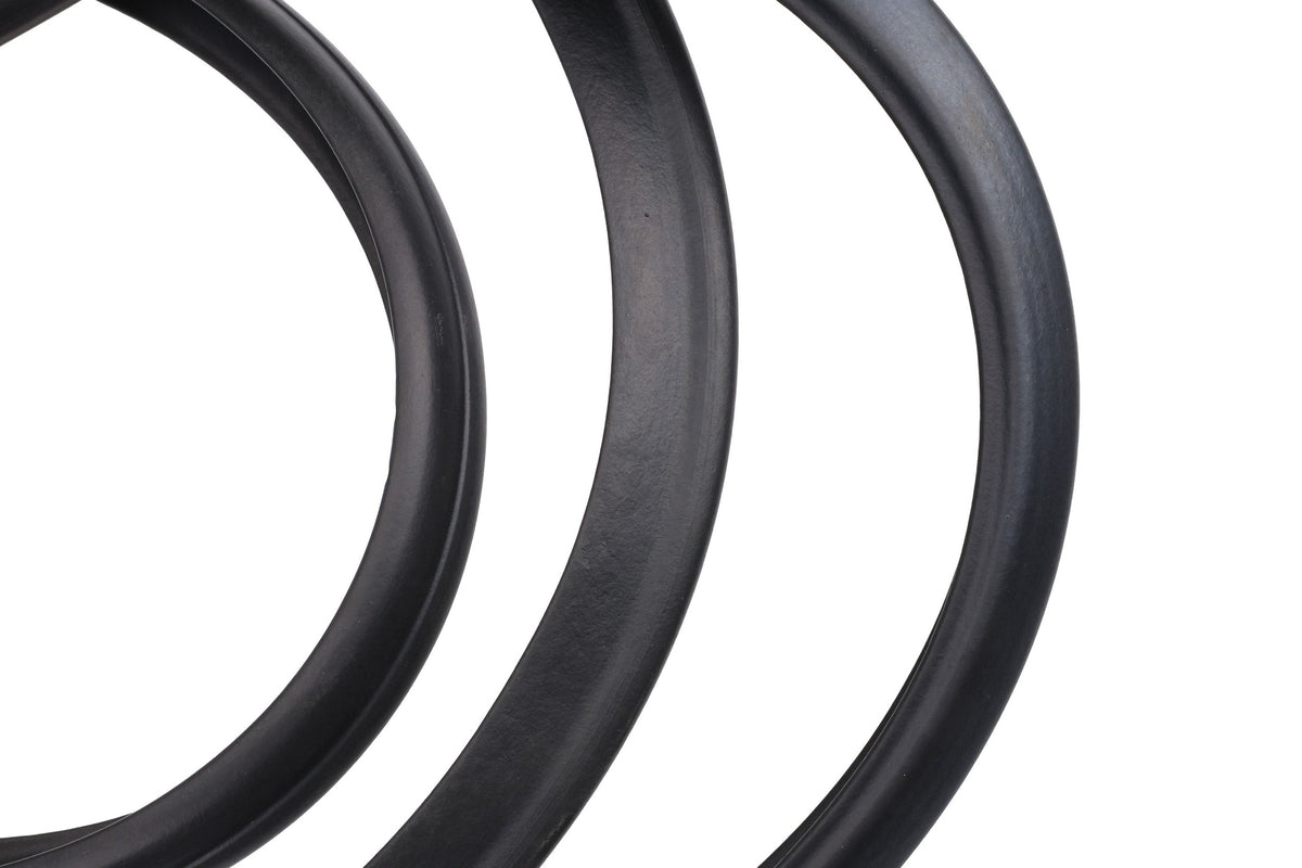 URO Trunk Seal - 116 758 0098
