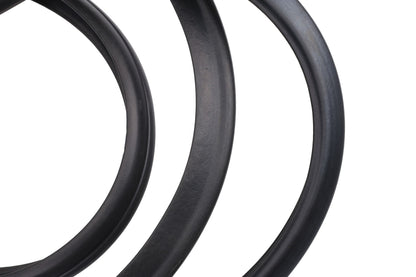 URO Trunk Seal - 116 758 0098