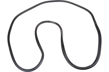 URO Trunk Seal - 116 758 0098