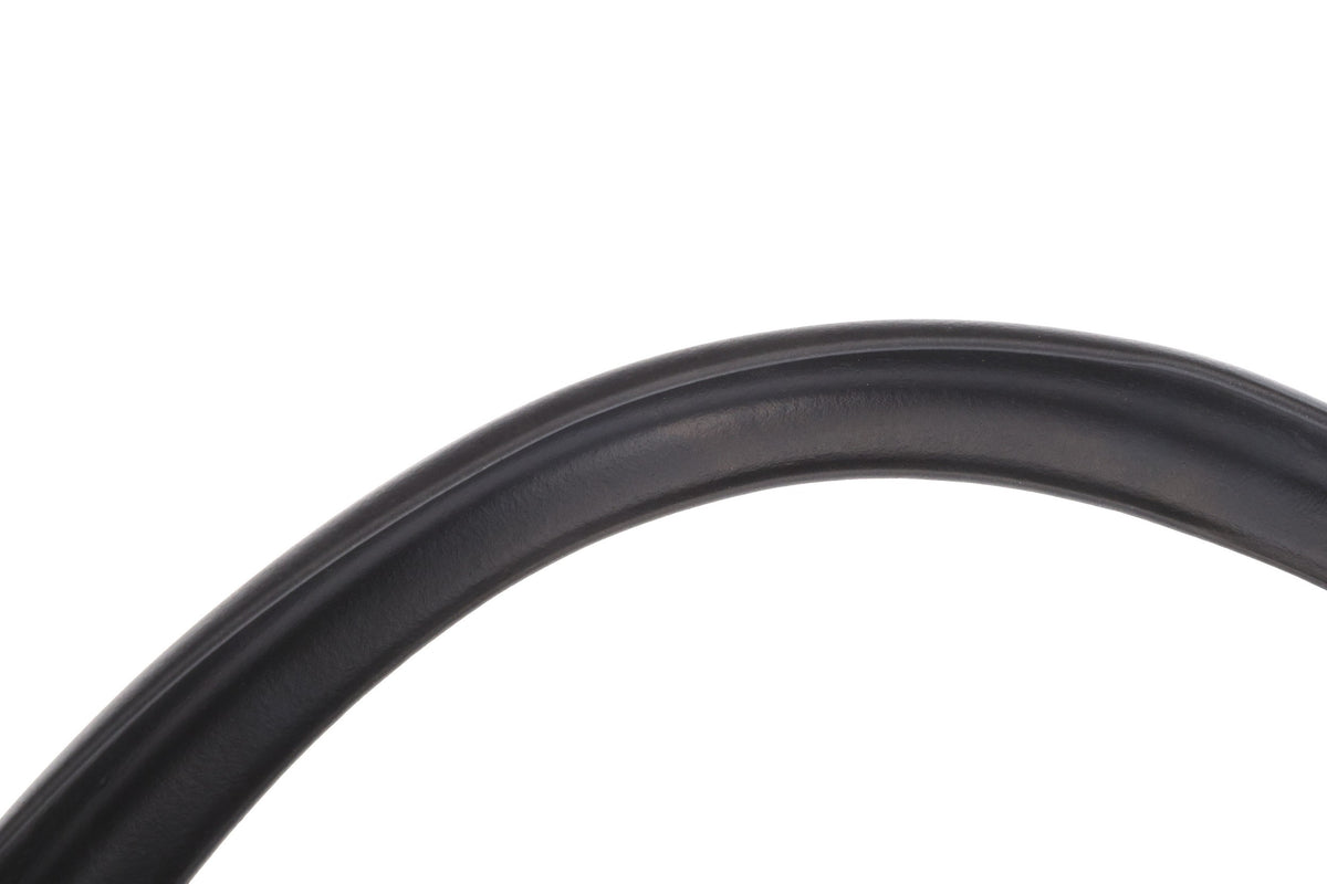 URO Trunk Seal - 116 758 0098