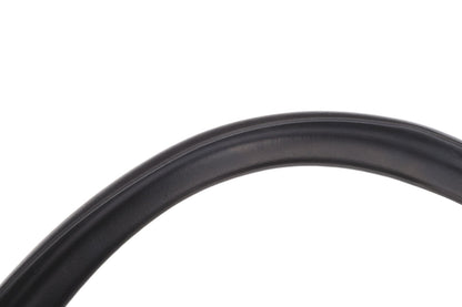 URO Trunk Seal - 116 758 0098