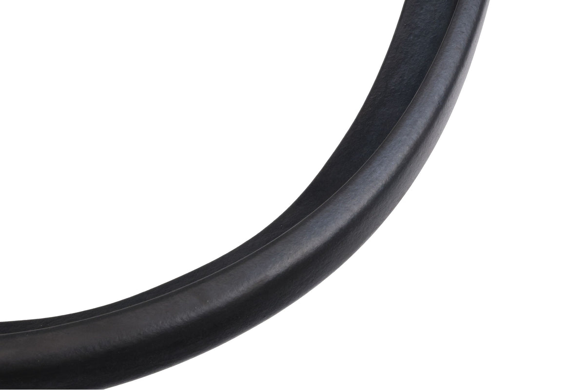 URO Trunk Seal - 116 758 0098