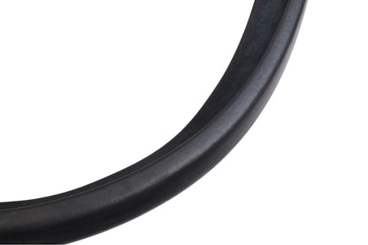 URO Trunk Seal - 116 758 0098